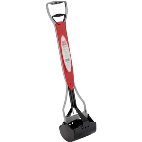 10 best pooper scoopers of 2023, approved by vets .